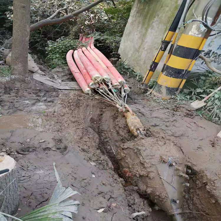 沈阳车间拖拉管